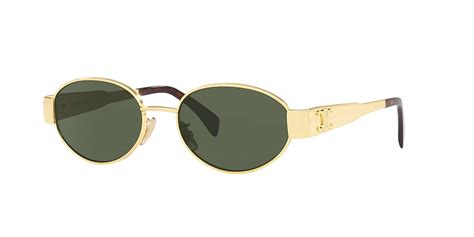 celine sunglasshut